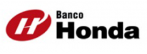 banco-honda