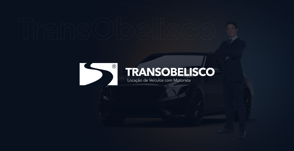 (c) Transobelisco.com.br